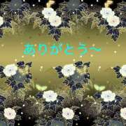 ヒメ日記 2025/12/06 22:18 投稿 らむ ハピネス＆ドリーム福岡