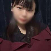 ヒメ日記 2026/01/08 17:28 投稿 らむ ハピネス＆ドリーム福岡