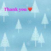 ヒメ日記 2026/01/13 18:10 投稿 らむ ハピネス＆ドリーム福岡