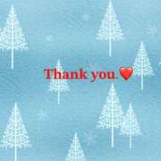 ヒメ日記 2026/01/13 18:38 投稿 らむ ハピネス＆ドリーム福岡