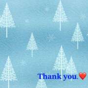 ヒメ日記 2026/01/13 20:48 投稿 らむ ハピネス＆ドリーム福岡