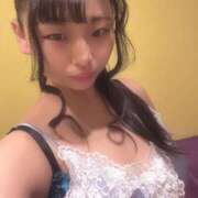 ヒメ日記 2026/03/26 07:58 投稿 らむ ハピネス＆ドリーム福岡