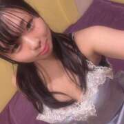 ヒメ日記 2026/03/27 19:43 投稿 らむ ハピネス＆ドリーム福岡