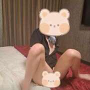 ヒメ日記 2025/12/19 05:16 投稿 【新人】えな 神奈川小田原ちゃんこ