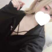 ちはや 出勤しました♡⃛ サティアンまーと