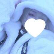 ちはや ごめんなさい！ サティアンまーと