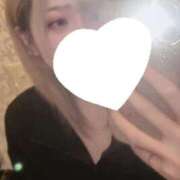 ヒメ日記 2025/12/06 18:59 投稿 ちはや サティアンまーと