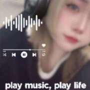 ヒメ日記 2025/12/06 19:02 投稿 ちはや サティアンまーと