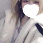 ヒメ日記 2025/12/07 19:19 投稿 ちはや サティアンまーと