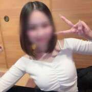 ヒメ日記 2025/12/01 06:21 投稿 あゆか アラカルト