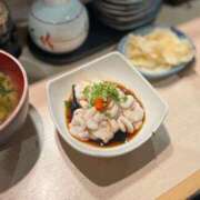 ヒメ日記 2025/12/01 16:59 投稿 あゆか アラカルト