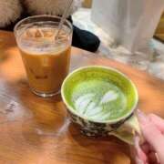 あゆか 大の〇〇好き、、💞 アラカルト