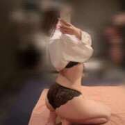 あゆか 初、、 アラカルト