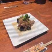 ヒメ日記 2025/12/07 23:27 投稿 あゆか アラカルト