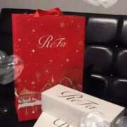 ヒメ日記 2025/12/09 21:44 投稿 あゆか アラカルト