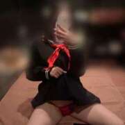 ヒメ日記 2025/12/13 23:58 投稿 あゆか アラカルト