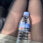 ヒメ日記 2025/12/15 23:21 投稿 あゆか アラカルト