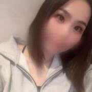 ヒメ日記 2025/12/15 23:41 投稿 あゆか アラカルト