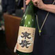 ヒメ日記 2025/12/16 20:33 投稿 あゆか アラカルト