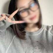 ヒメ日記 2025/12/17 23:53 投稿 あゆか アラカルト