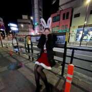 ヒメ日記 2025/12/18 18:09 投稿 あゆか アラカルト