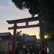 ヒメ日記 2025/12/21 19:28 投稿 あゆか アラカルト