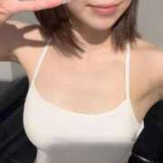 ヒメ日記 2025/12/21 22:41 投稿 あゆか アラカルト