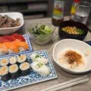 ヒメ日記 2025/12/22 23:35 投稿 あゆか アラカルト