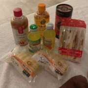 ヒメ日記 2025/12/22 23:34 投稿 あゆか アラカルト