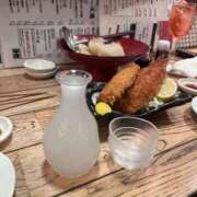 ヒメ日記 2025/12/23 23:15 投稿 あゆか アラカルト