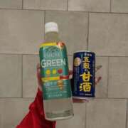 ヒメ日記 2025/12/24 23:40 投稿 あゆか アラカルト