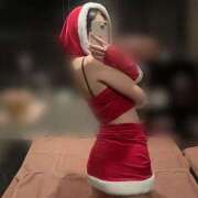 ヒメ日記 2025/12/26 10:52 投稿 あゆか アラカルト