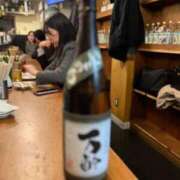 ヒメ日記 2025/12/29 23:39 投稿 あゆか アラカルト