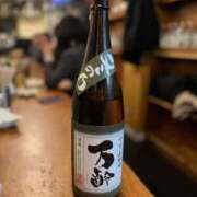 ヒメ日記 2025/12/29 23:40 投稿 あゆか アラカルト