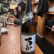 ヒメ日記 2025/12/30 23:51 投稿 あゆか アラカルト