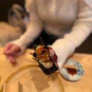 ヒメ日記 2025/12/31 23:40 投稿 あゆか アラカルト