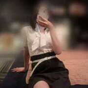 ヒメ日記 2026/01/23 22:31 投稿 あゆか アラカルト