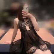 あゆか まさかの、、 アラカルト