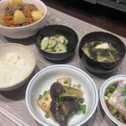 ヒメ日記 2026/03/09 15:15 投稿 あゆか アラカルト