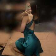 ヒメ日記 2026/03/14 17:58 投稿 あゆか アラカルト