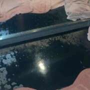 ヒメ日記 2026/03/15 06:00 投稿 あゆか アラカルト