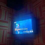 ヒメ日記 2026/03/18 21:07 投稿 あゆか アラカルト