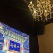 ヒメ日記 2026/03/19 23:59 投稿 あゆか アラカルト