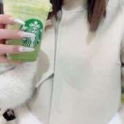 ヒメ日記 2026/03/21 23:02 投稿 あゆか アラカルト