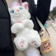 ヒメ日記 2026/03/23 05:30 投稿 あゆか アラカルト