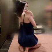 ヒメ日記 2026/03/26 15:40 投稿 あゆか アラカルト