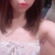 ヒメ日記 2026/04/02 18:56 投稿 あゆか アラカルト