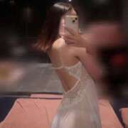 ヒメ日記 2026/04/06 19:15 投稿 あゆか アラカルト