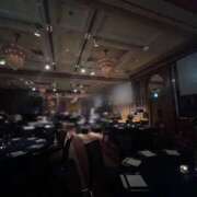 ヒメ日記 2026/04/07 19:24 投稿 あゆか アラカルト