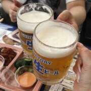 ヒメ日記 2026/04/07 19:37 投稿 あゆか アラカルト